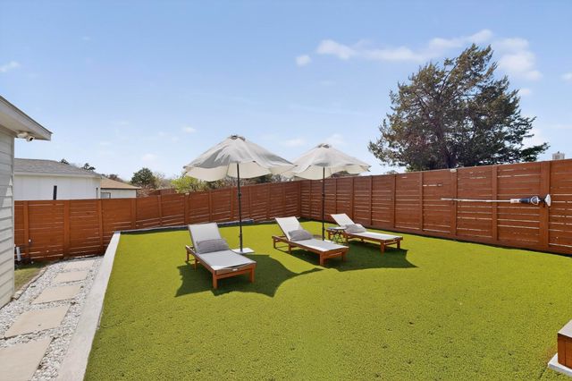 3889 Sam Circle, Dallas, TX 75233