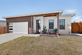 3889 Sam Circle, Dallas, TX 75233