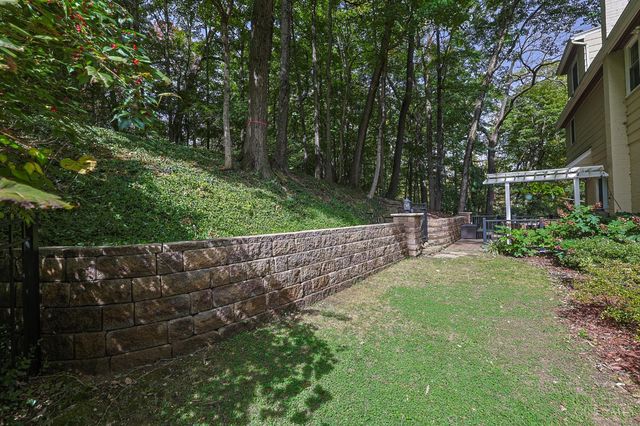 14 Sylvan Lane, Wyoming, OH 45215