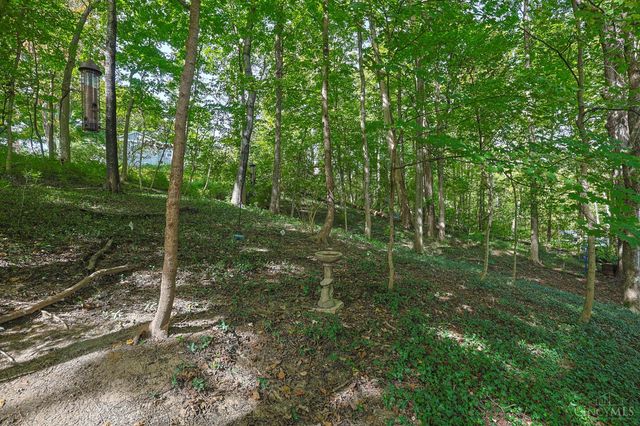 14 Sylvan Lane, Wyoming, OH 45215