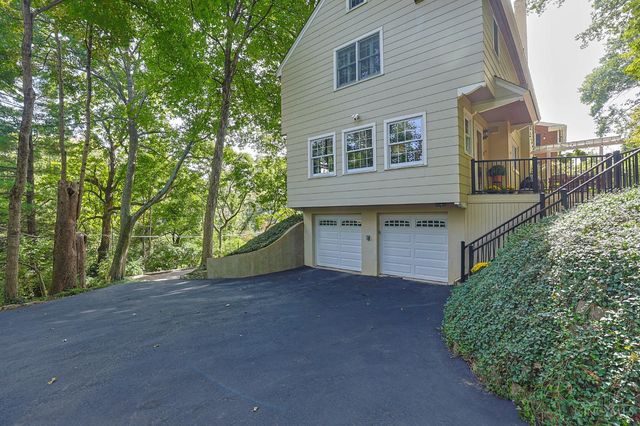 14 Sylvan Lane, Wyoming, OH 45215