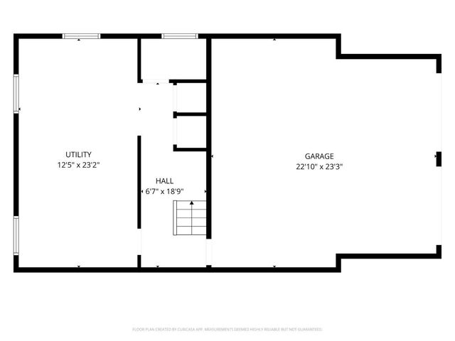 14 Sylvan Lane, Wyoming, OH 45215
