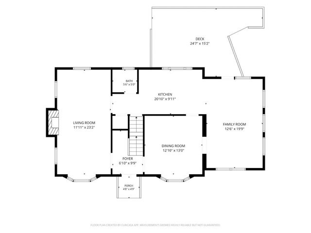 14 Sylvan Lane, Wyoming, OH 45215