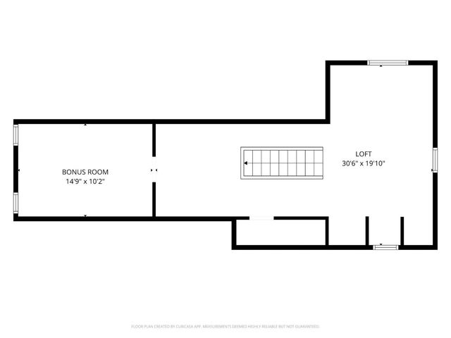 14 Sylvan Lane, Wyoming, OH 45215