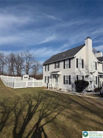 937 Ramblewood Lane, Freemansburg Boro, PA 18017