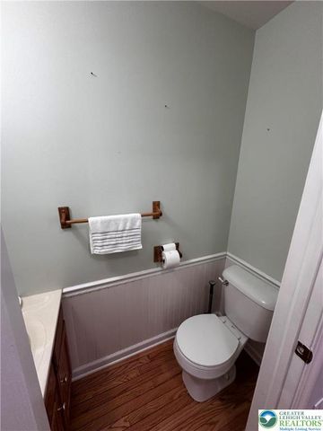 937 Ramblewood Lane, Freemansburg Boro, PA 18017