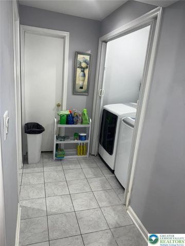 937 Ramblewood Lane, Freemansburg Boro, PA 18017