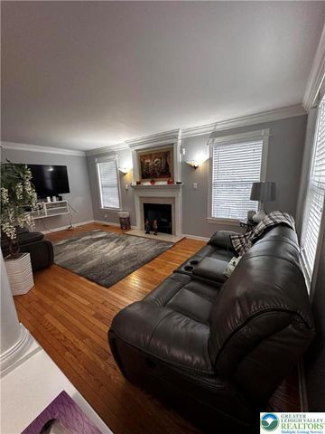 937 Ramblewood Lane, Freemansburg Boro, PA 18017