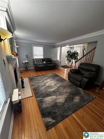 937 Ramblewood Lane, Freemansburg Boro, PA 18017