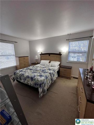 937 Ramblewood Lane, Freemansburg Boro, PA 18017