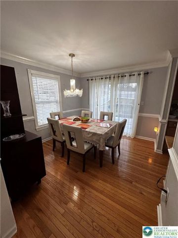 937 Ramblewood Lane, Freemansburg Boro, PA 18017