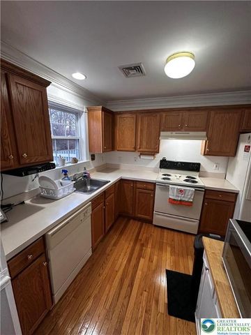 937 Ramblewood Lane, Freemansburg Boro, PA 18017