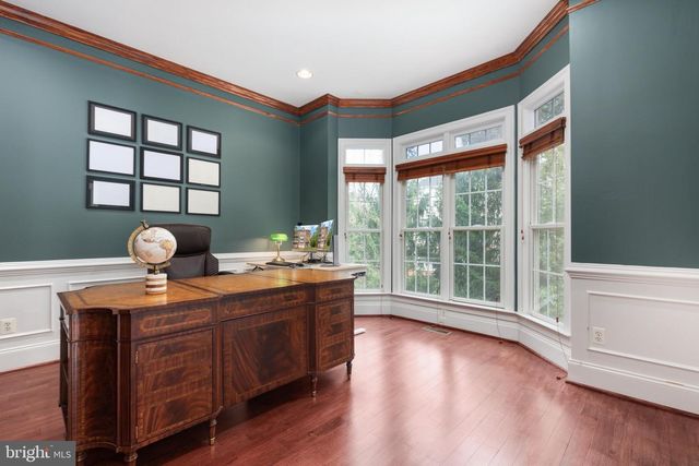 43682 LEES MILL SQ, Leesburg, VA 20176