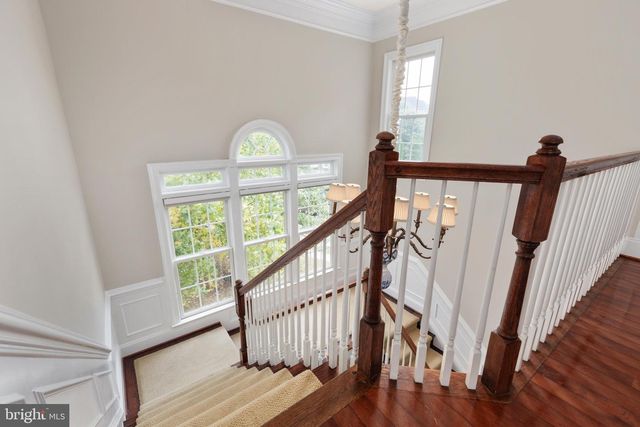 43682 LEES MILL SQ, Leesburg, VA 20176
