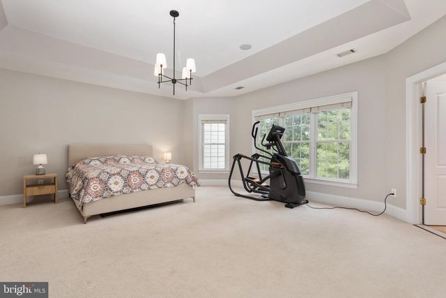 43682 LEES MILL SQ, Leesburg, VA 20176