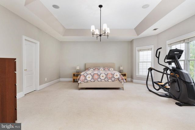 43682 LEES MILL SQ, Leesburg, VA 20176