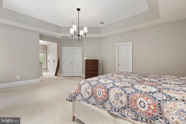 43682 LEES MILL SQ, Leesburg, VA 20176