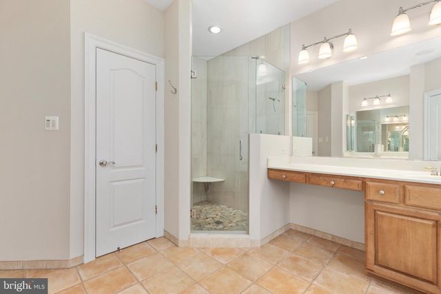 43682 LEES MILL SQ, Leesburg, VA 20176