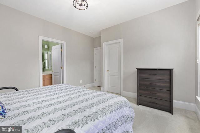 43682 LEES MILL SQ, Leesburg, VA 20176