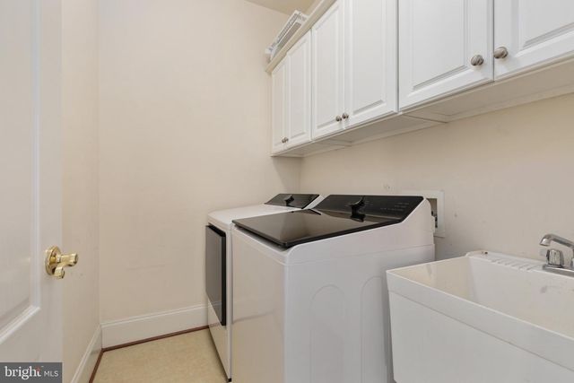 43682 LEES MILL SQ, Leesburg, VA 20176
