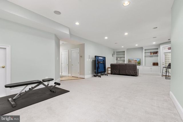43682 LEES MILL SQ, Leesburg, VA 20176