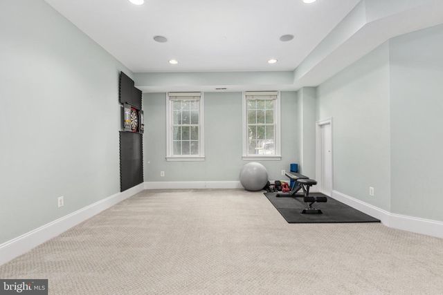 43682 LEES MILL SQ, Leesburg, VA 20176