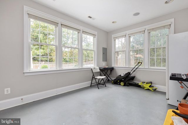 43682 LEES MILL SQ, Leesburg, VA 20176
