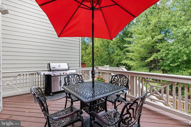 43682 LEES MILL SQ, Leesburg, VA 20176