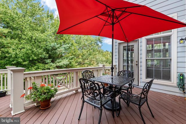 43682 LEES MILL SQ, Leesburg, VA 20176
