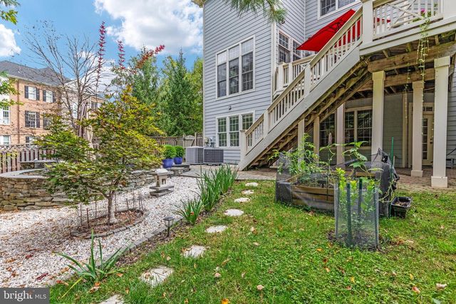 43682 LEES MILL SQ, Leesburg, VA 20176