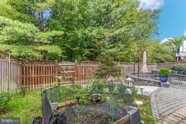 43682 LEES MILL SQ, Leesburg, VA 20176