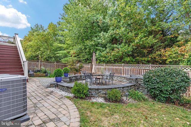 43682 LEES MILL SQ, Leesburg, VA 20176
