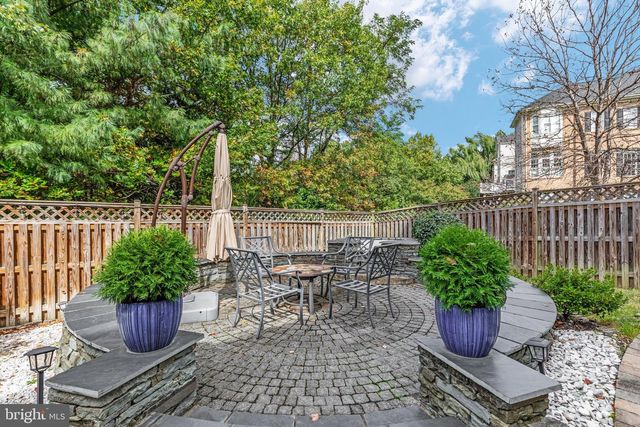 43682 LEES MILL SQ, Leesburg, VA 20176