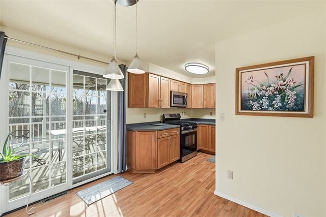 140 Donley Drive, Monroeville, PA 15146