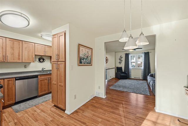 140 Donley Drive, Monroeville, PA 15146