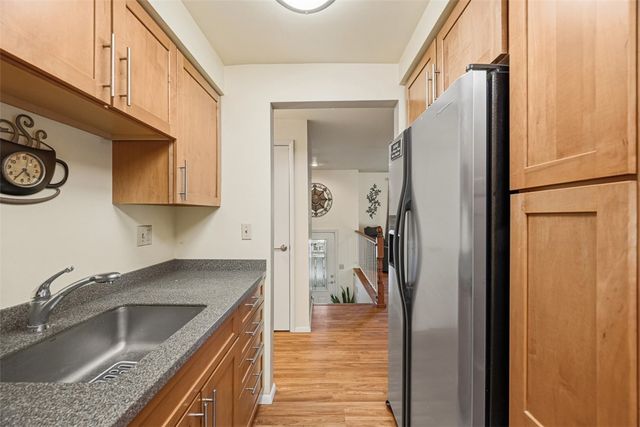 140 Donley Drive, Monroeville, PA 15146