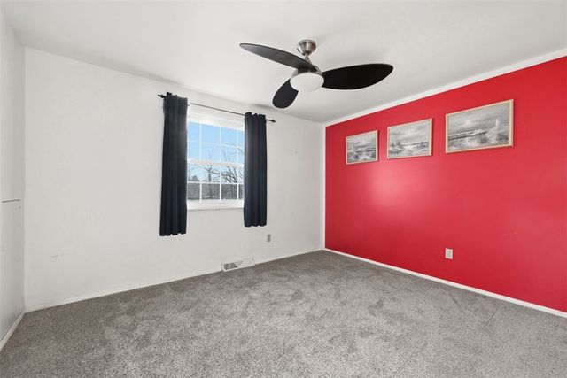 140 Donley Drive, Monroeville, PA 15146