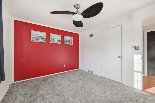 140 Donley Drive, Monroeville, PA 15146