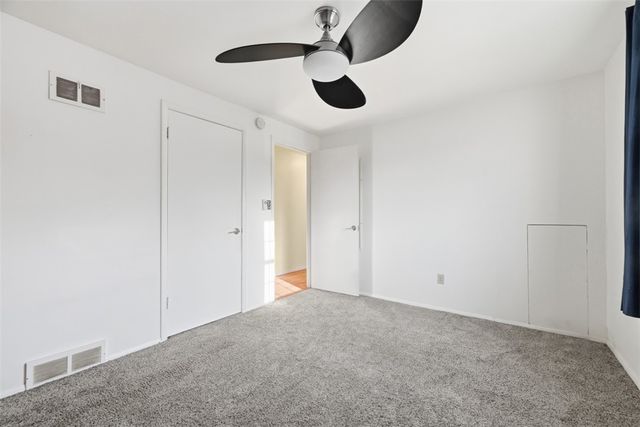 140 Donley Drive, Monroeville, PA 15146