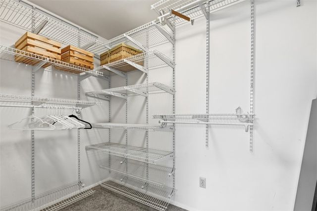 140 Donley Drive, Monroeville, PA 15146