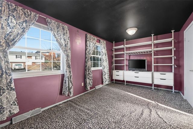 140 Donley Drive, Monroeville, PA 15146