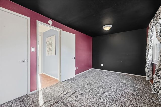 140 Donley Drive, Monroeville, PA 15146