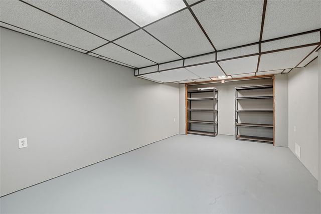 140 Donley Drive, Monroeville, PA 15146