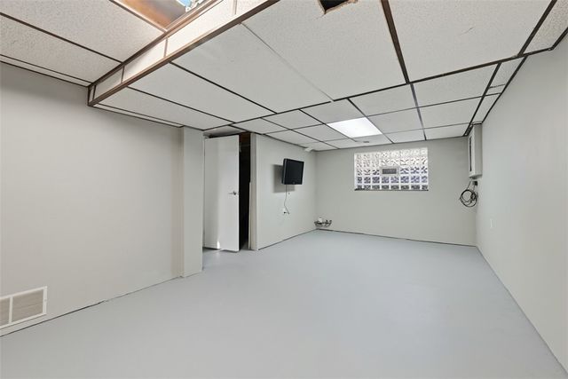 140 Donley Drive, Monroeville, PA 15146