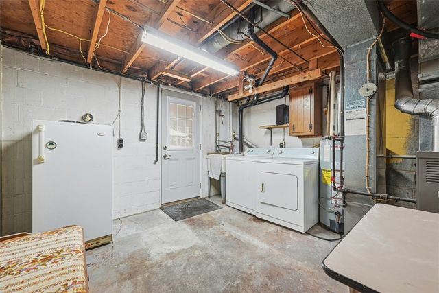 140 Donley Drive, Monroeville, PA 15146