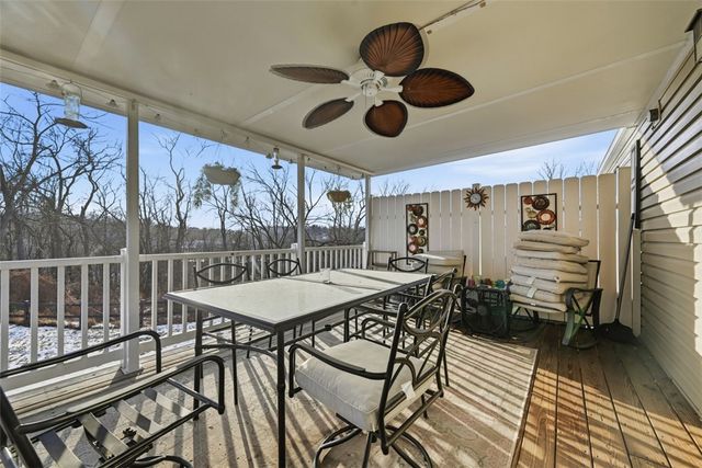 140 Donley Drive, Monroeville, PA 15146