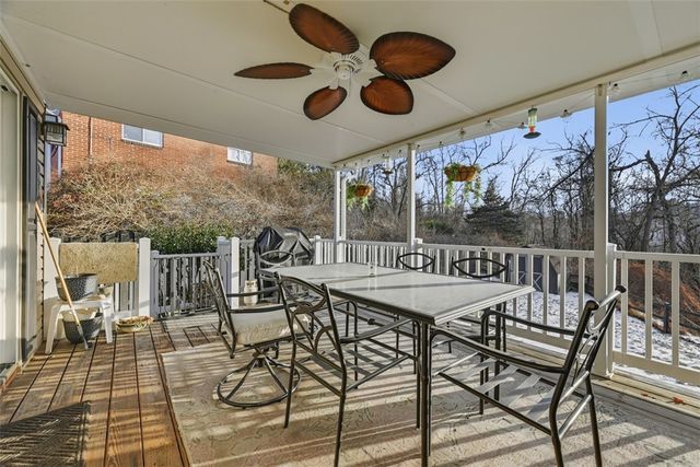 140 Donley Drive, Monroeville, PA 15146