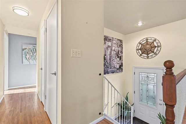 140 Donley Drive, Monroeville, PA 15146