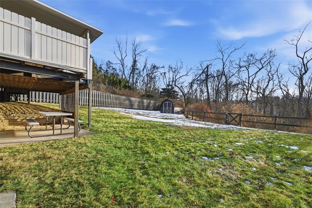 140 Donley Drive, Monroeville, PA 15146