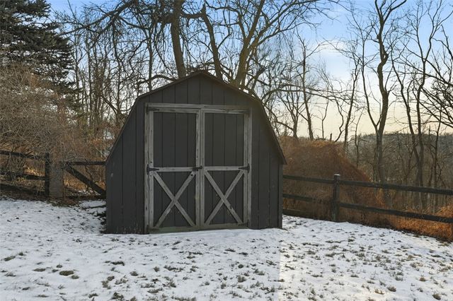 140 Donley Drive, Monroeville, PA 15146